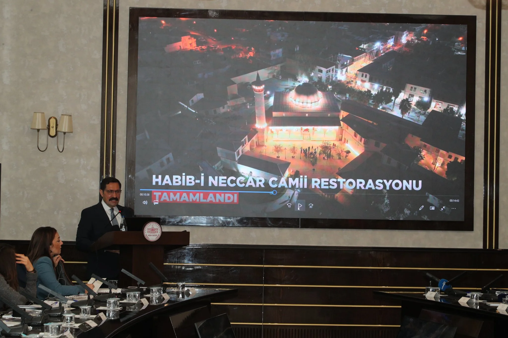 H A Yi2 Kkbs A E Blp N