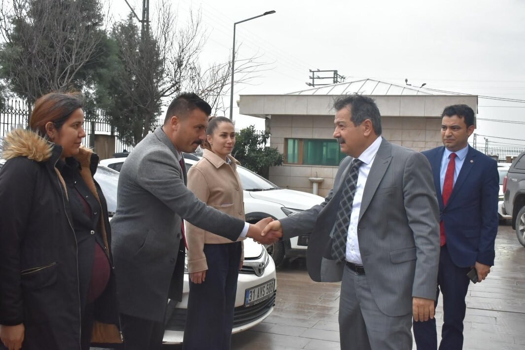 H B R H E Da A A Ac0 Lm