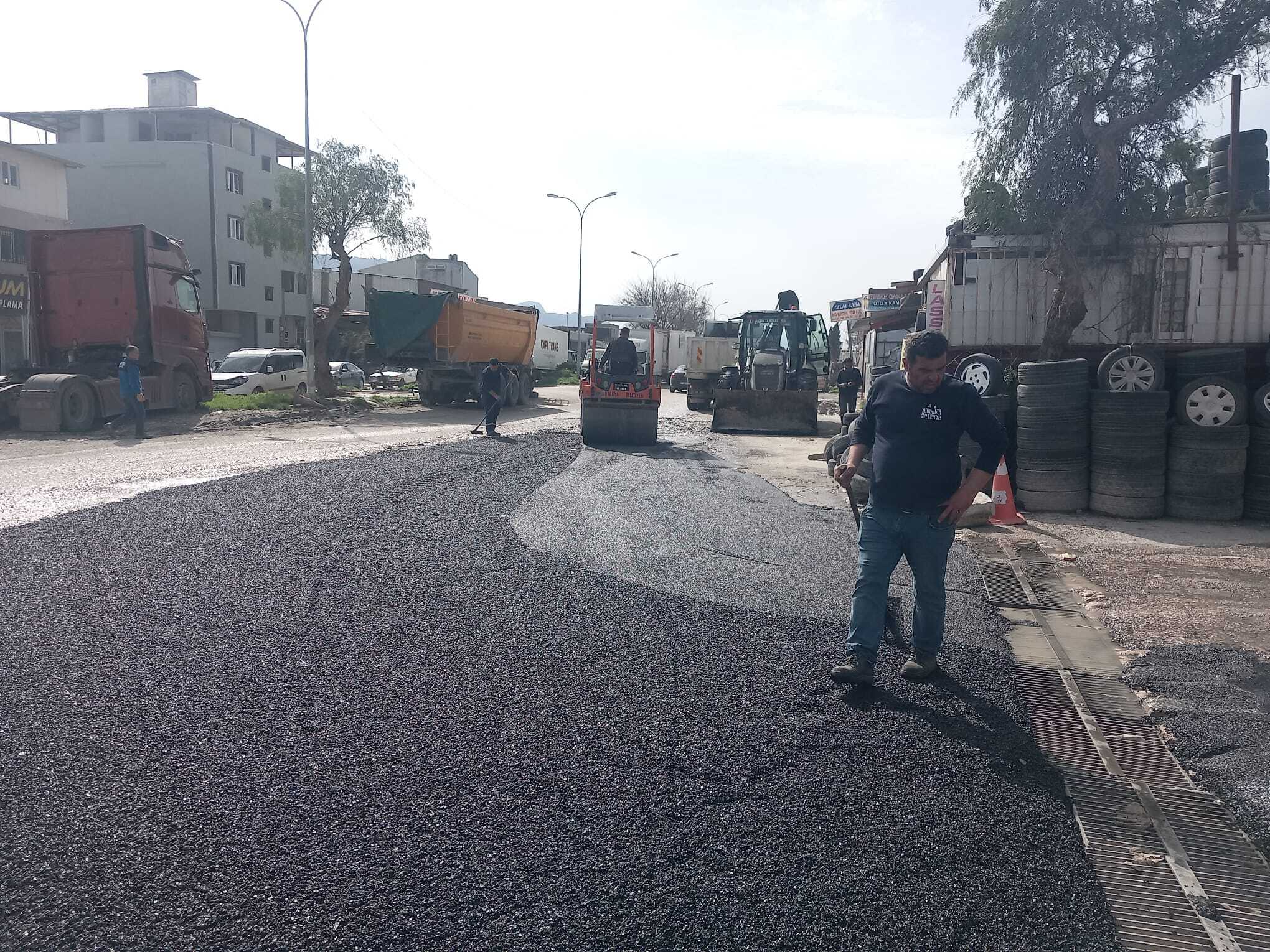 H B S N C D1 X E A A A8Zc