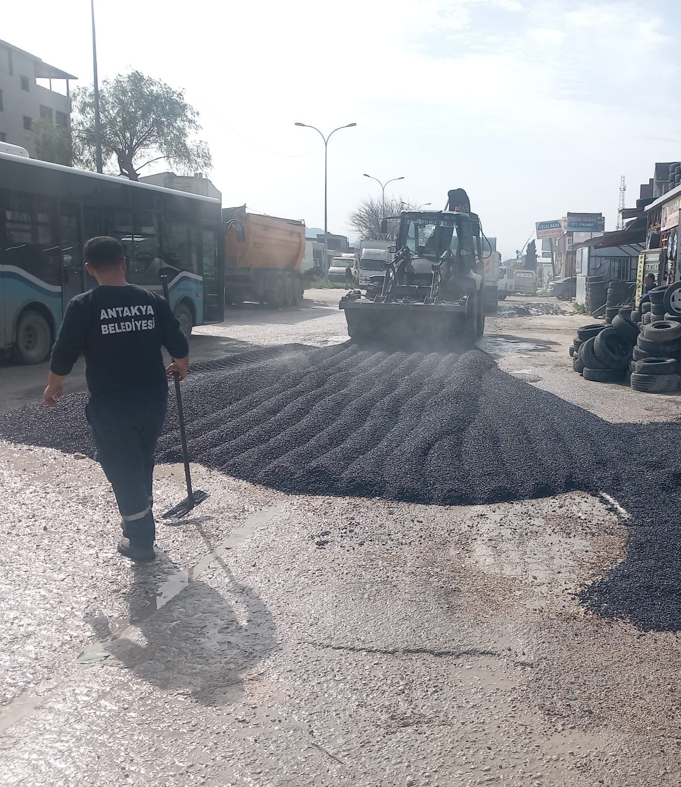 H B S N C Kr W Y A A M7Yz