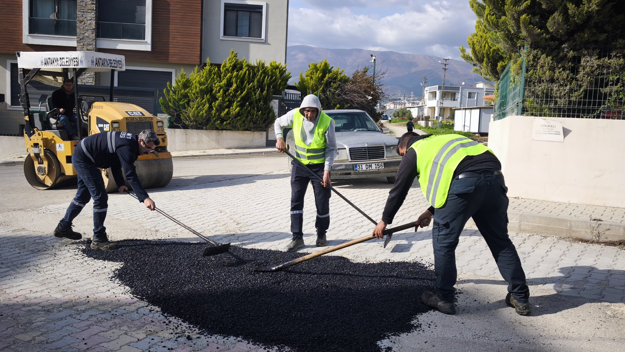 H B S Sm G R W8 A A Due C