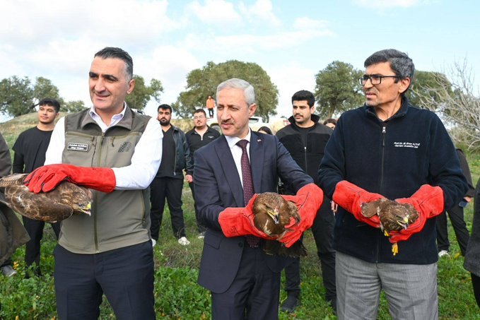 H B Wtsjqbc A A2 R5 R