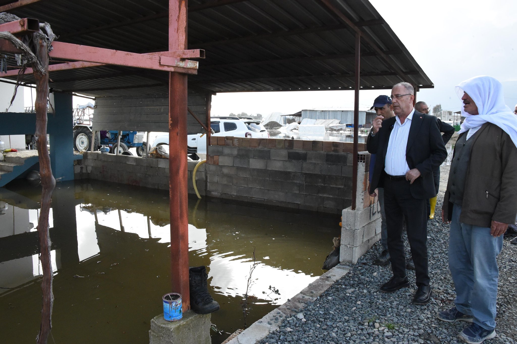 H B X I Ra0Bc A M0 X M S