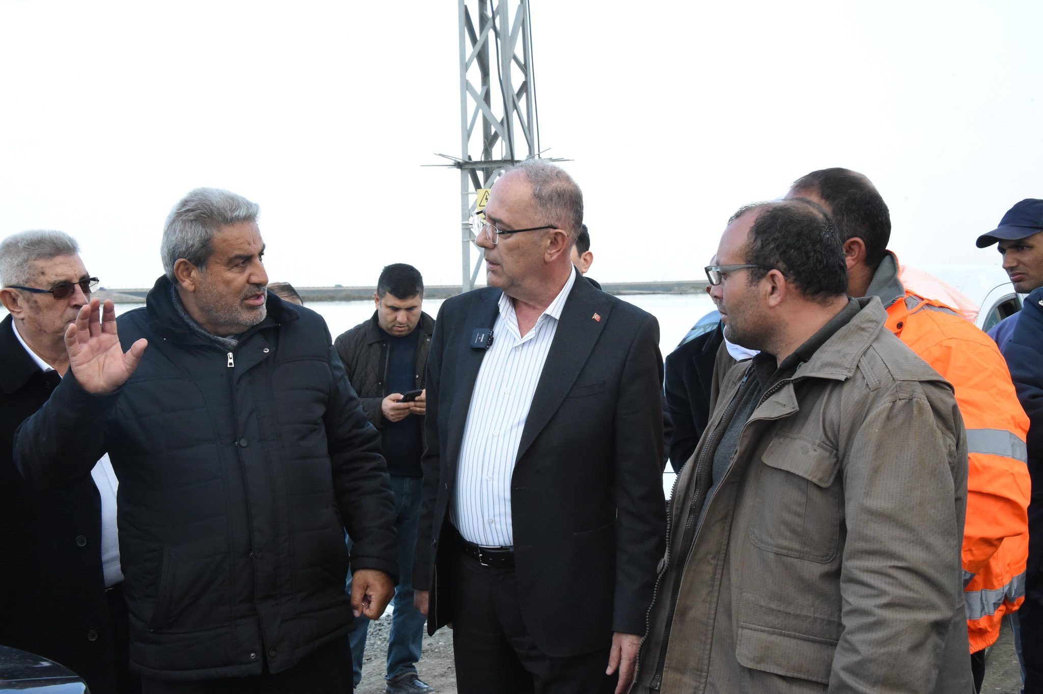 H B X I Raxbc A A Gvnn