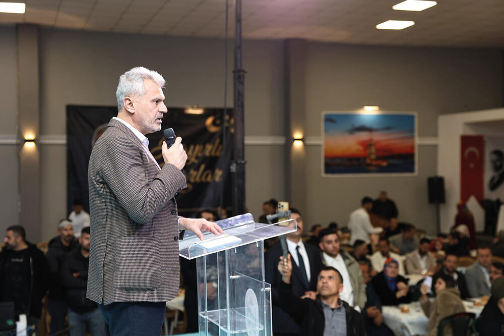 1000X666Whatsapp Image 2026 03 18 At 21 03 39 1 20260318222700