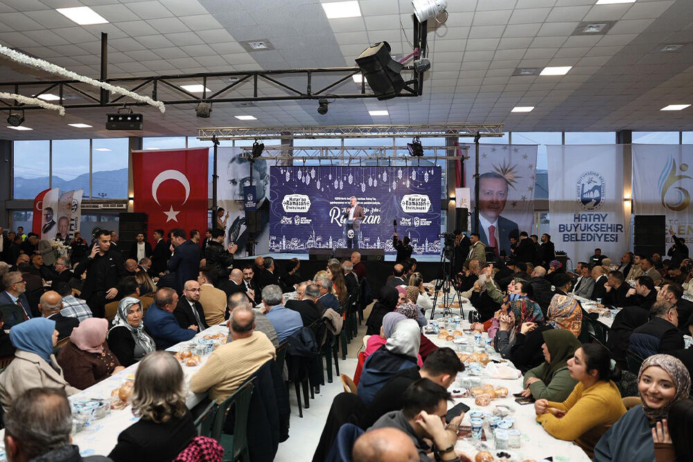 1000X666Whatsapp Image 2026 03 18 At 21 03 39 20260318222700