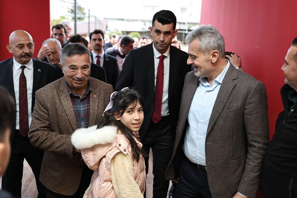 1000X666Whatsapp Image 2026 03 18 At 21 03 40 20260318222701