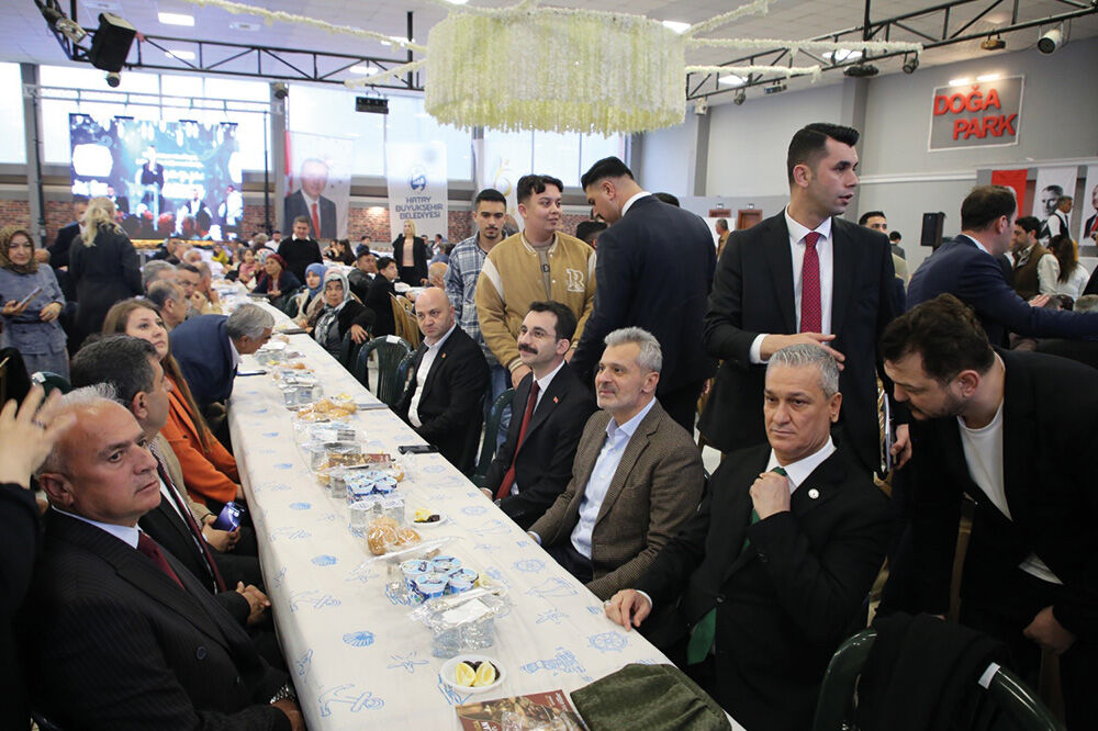 1000X666Whatsapp Image 2026 03 18 At 21 03 41 20260318222701