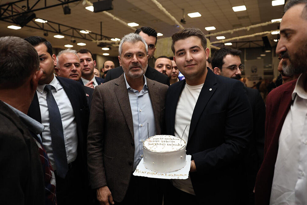 1000X666Whatsapp Image 2026 03 18 At 21 03 42 1 20260318222701