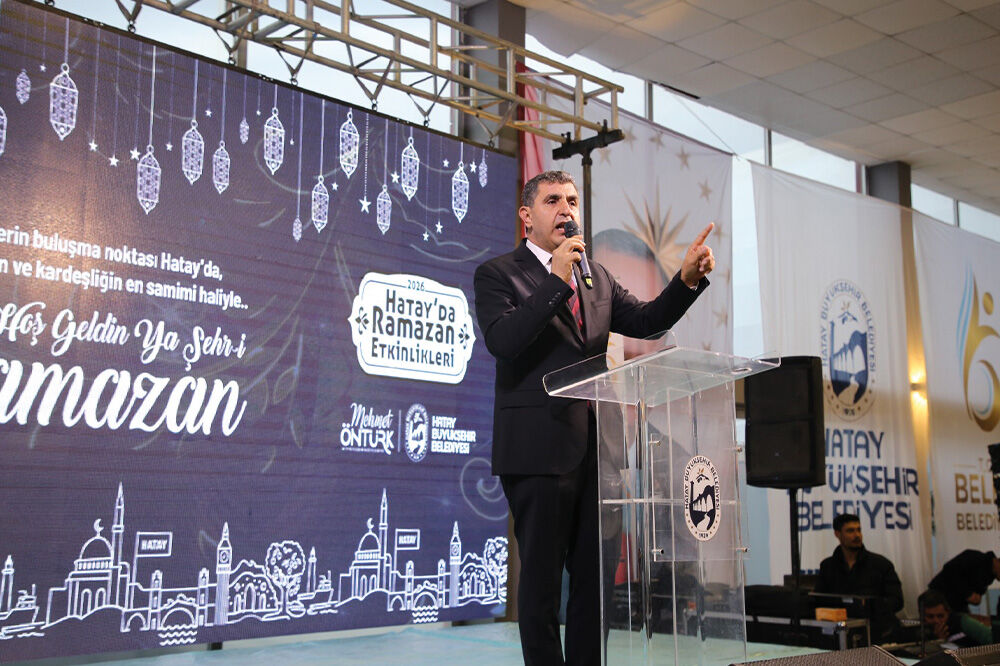 1000X666Whatsapp Image 2026 03 18 At 21 03 42 20260318222701