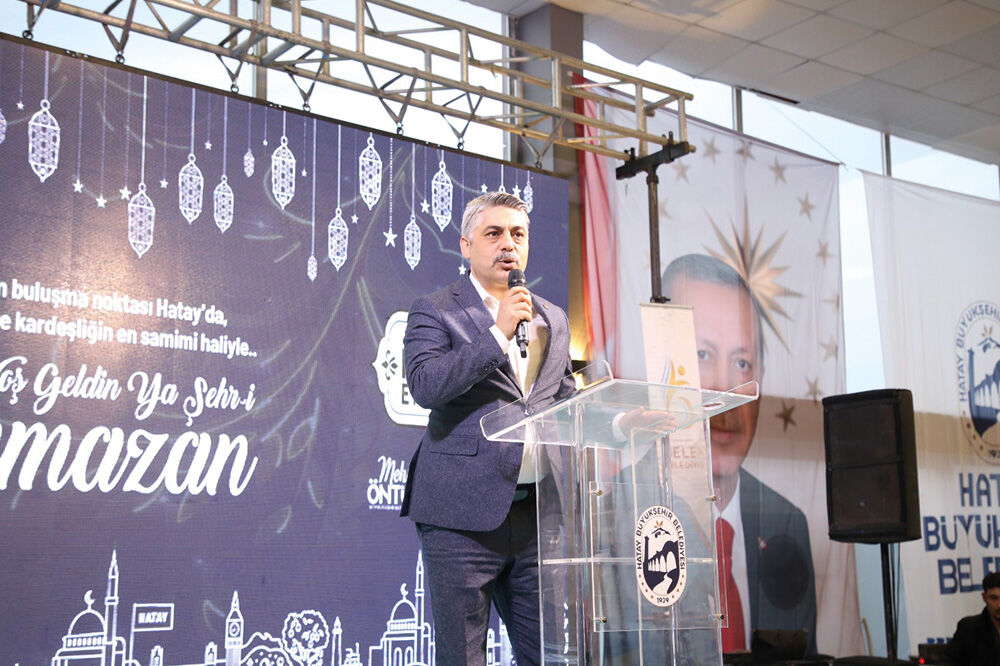 1000X666Whatsapp Image 2026 03 18 At 21 03 43 20260318222701