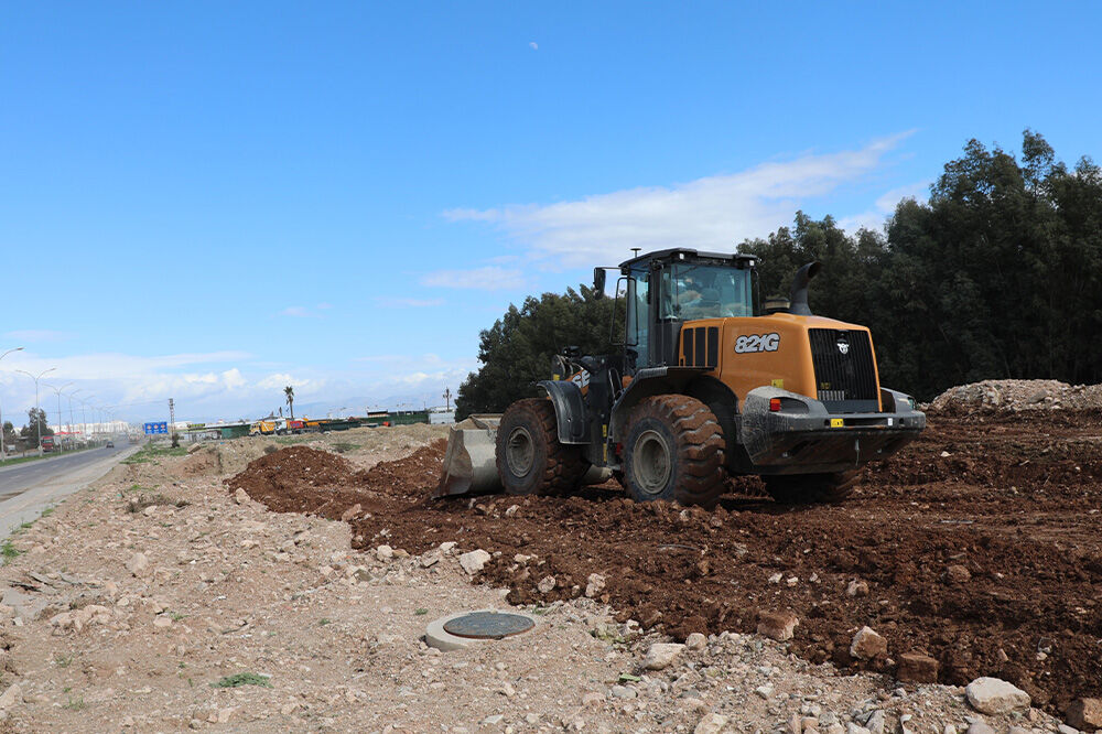 2T6A8847 20260304142045