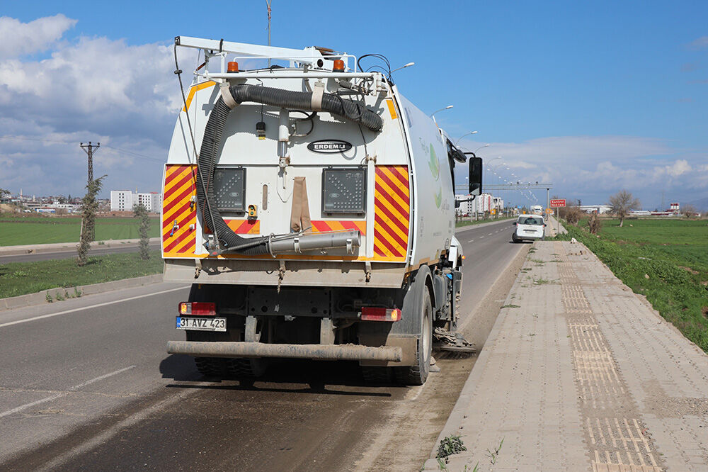 2T6A8864 20260304142045