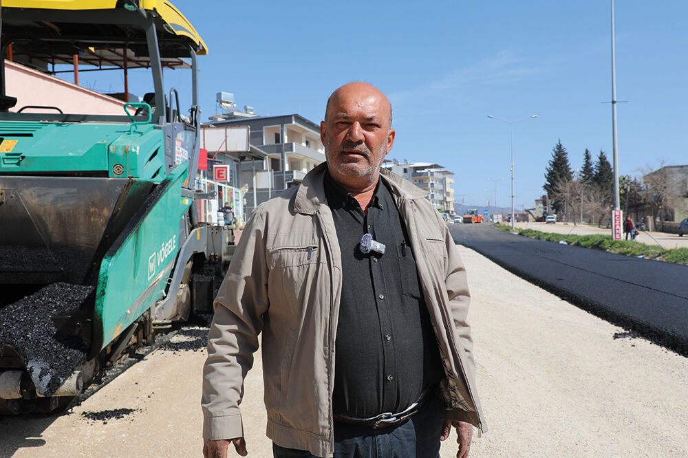 2T6A9028 20260303212310