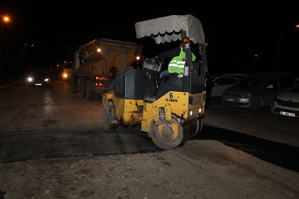 2T6A9578 20260327152759