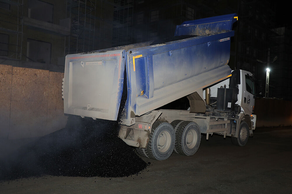 2T6A9606 20260327152759