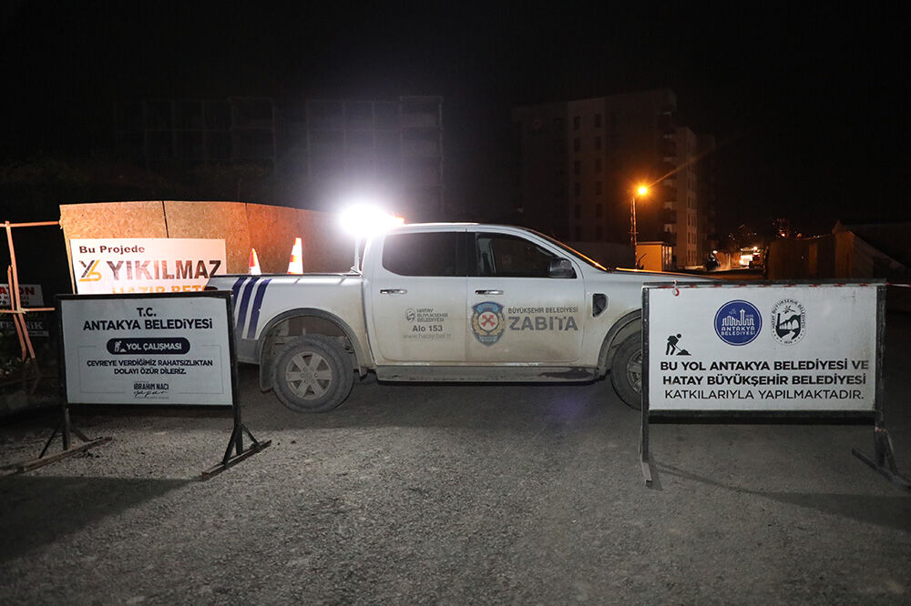 2T6A9689 20260329154501