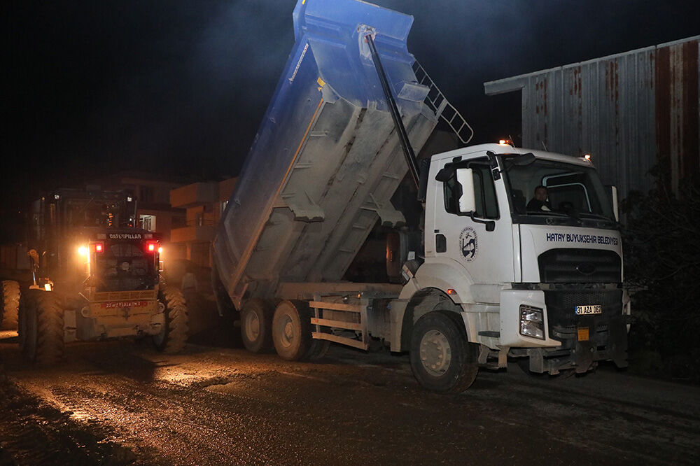 2T6A9705 20260329154502