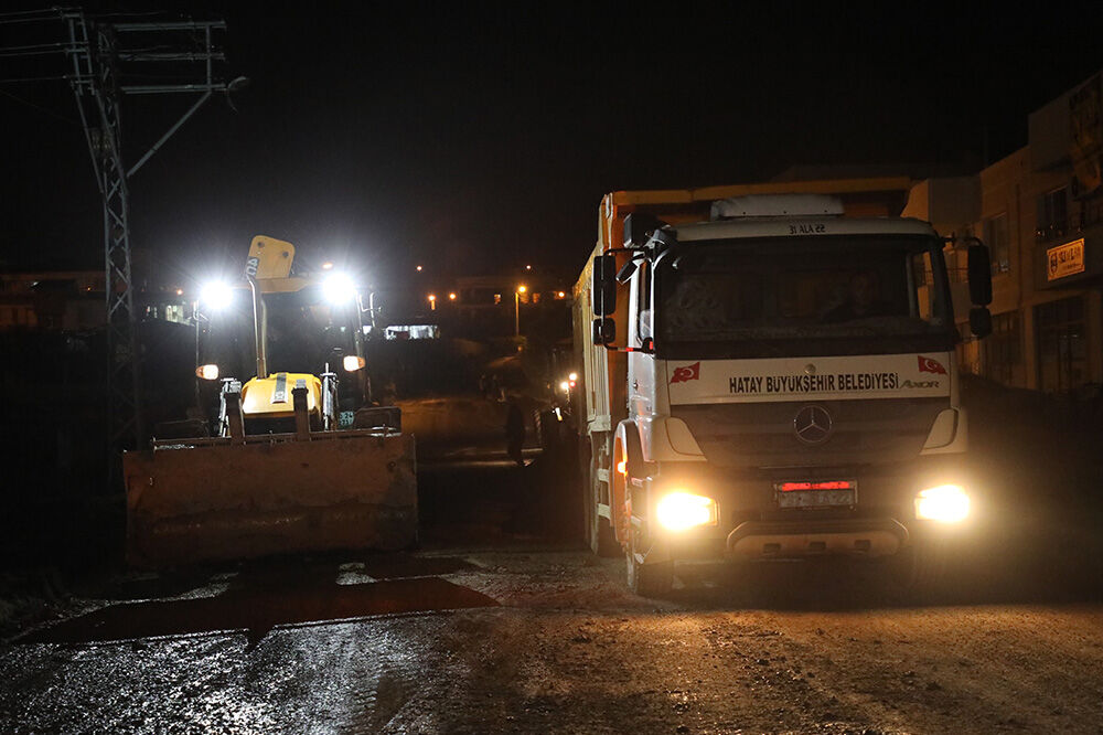 2T6A9709 20260329154502