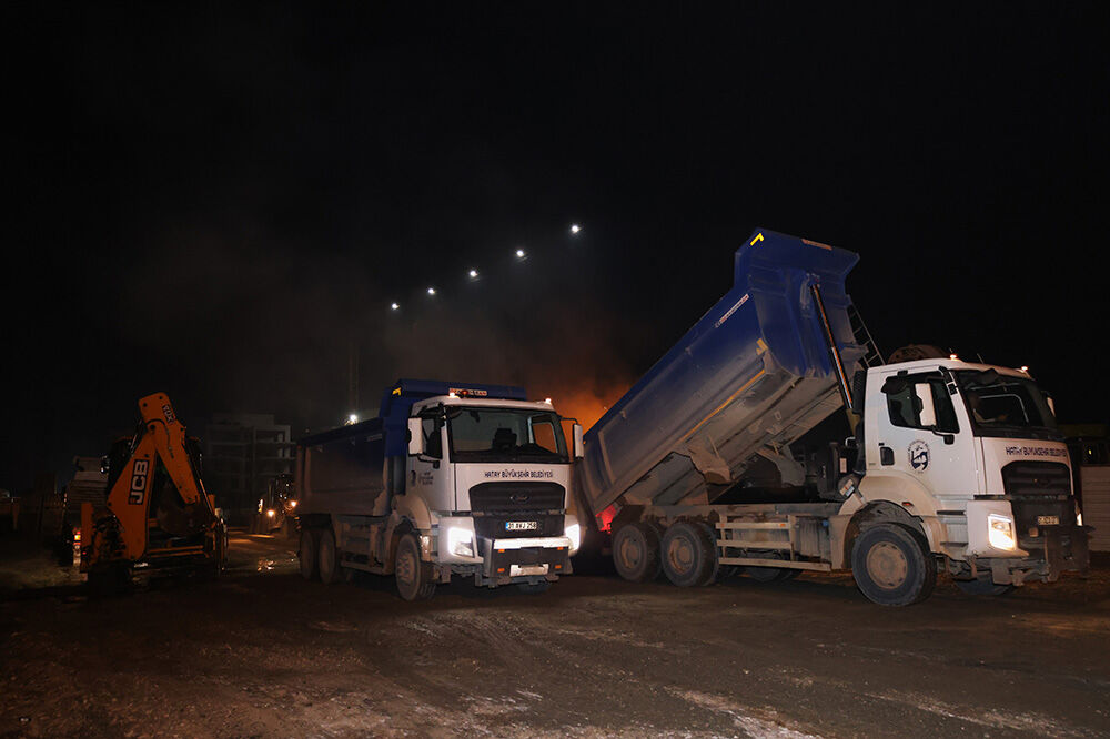 3G7A0802 20260326173246