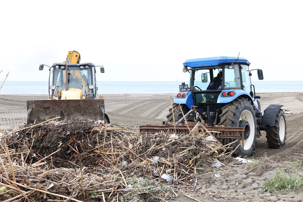 3G7A1167 20260326162524