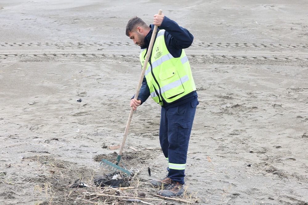 3G7A1185 20260326162524