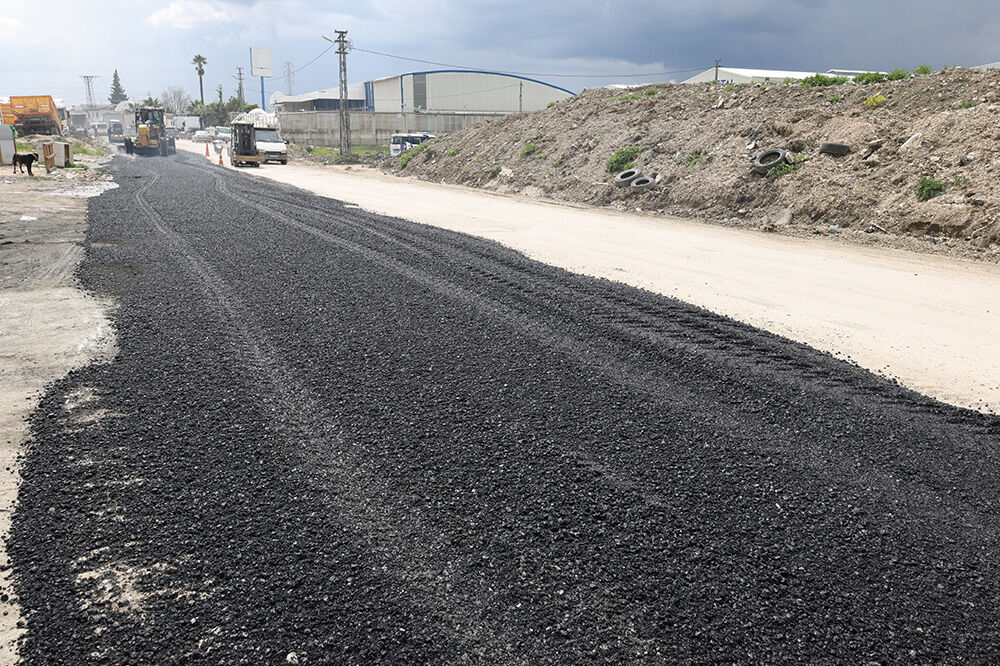 3G7A1447 20260327152800