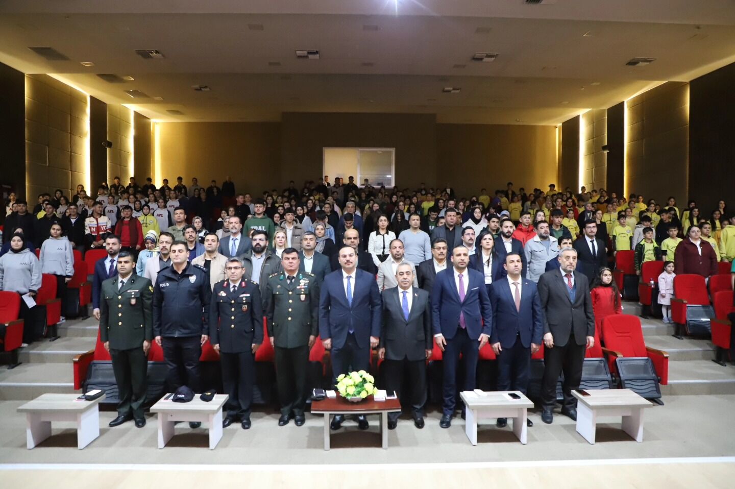 649570634 1505898094234961 5133391720943101 N