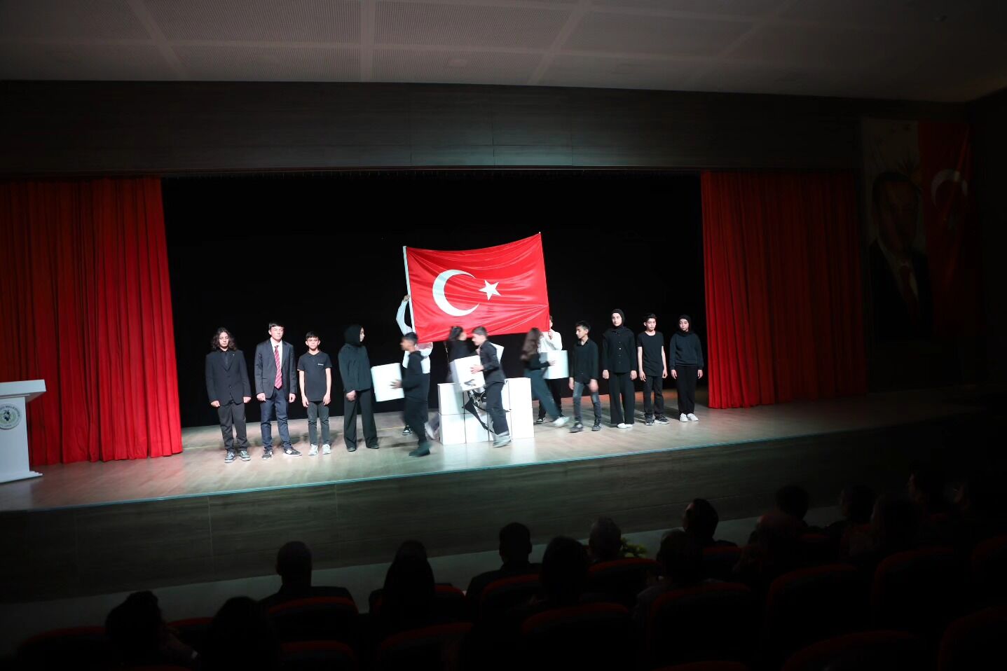 649772293 1505898117568292 5149408152625132609 N