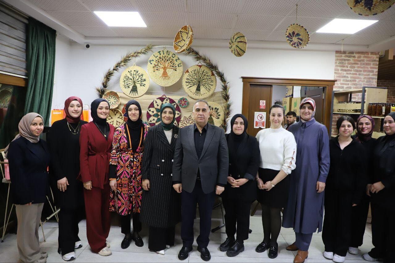 649956954 1503248434499927 4613163863280549077 N