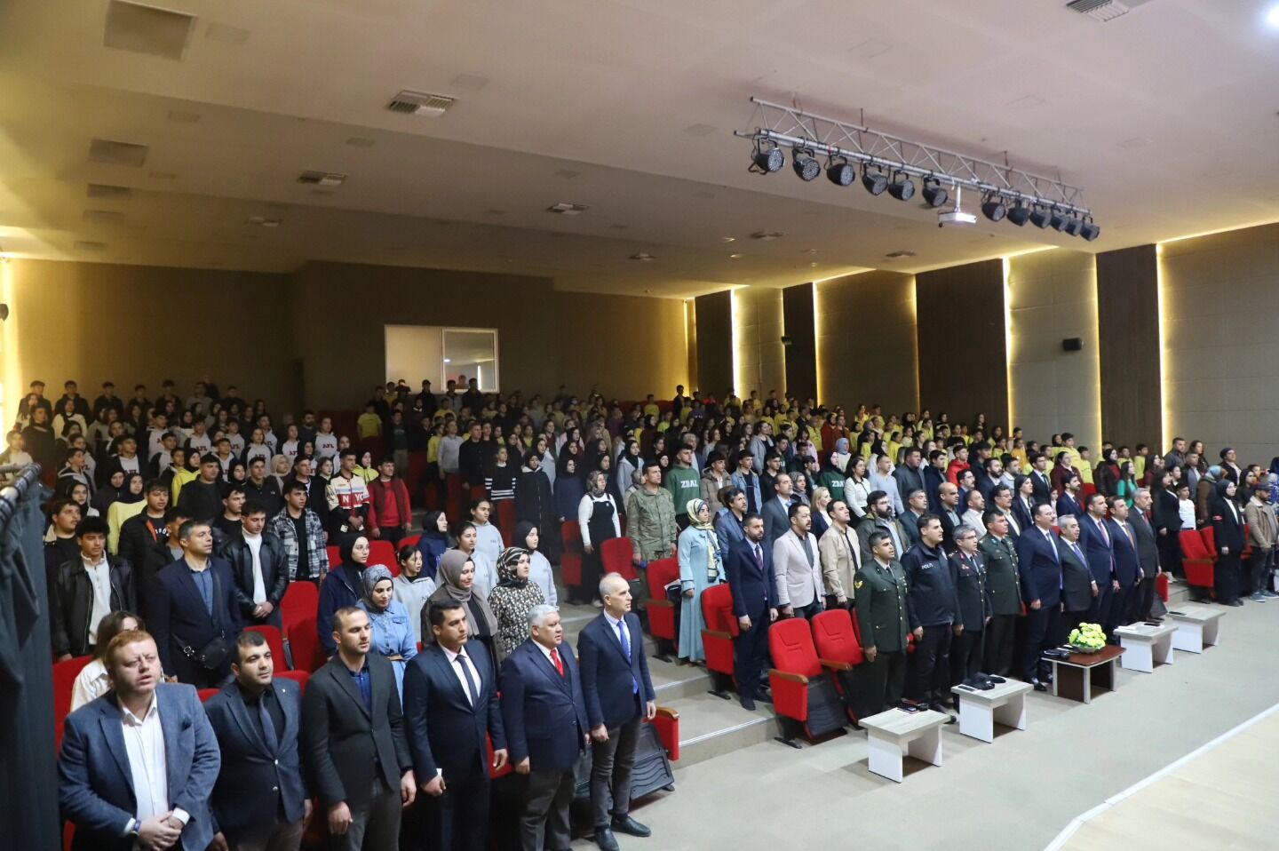 650719260 1505898097568294 6262492834782566587 N