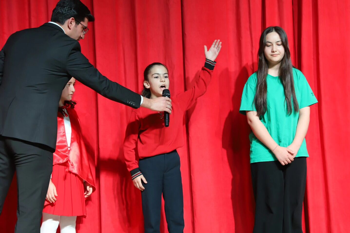 650816097 1505898110901626 6242258667428628658 N