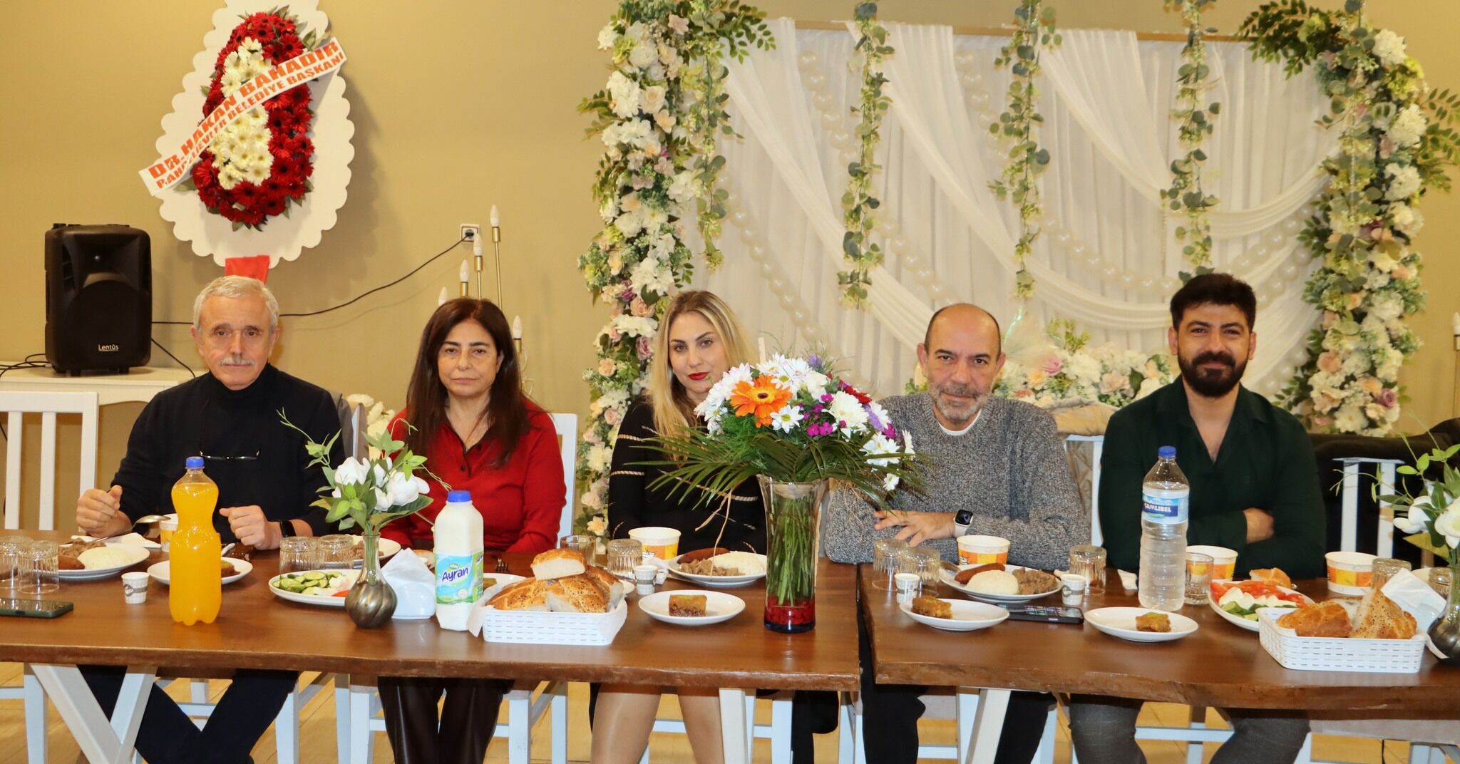 652246133 10165443310144672 2817548633421434394 N