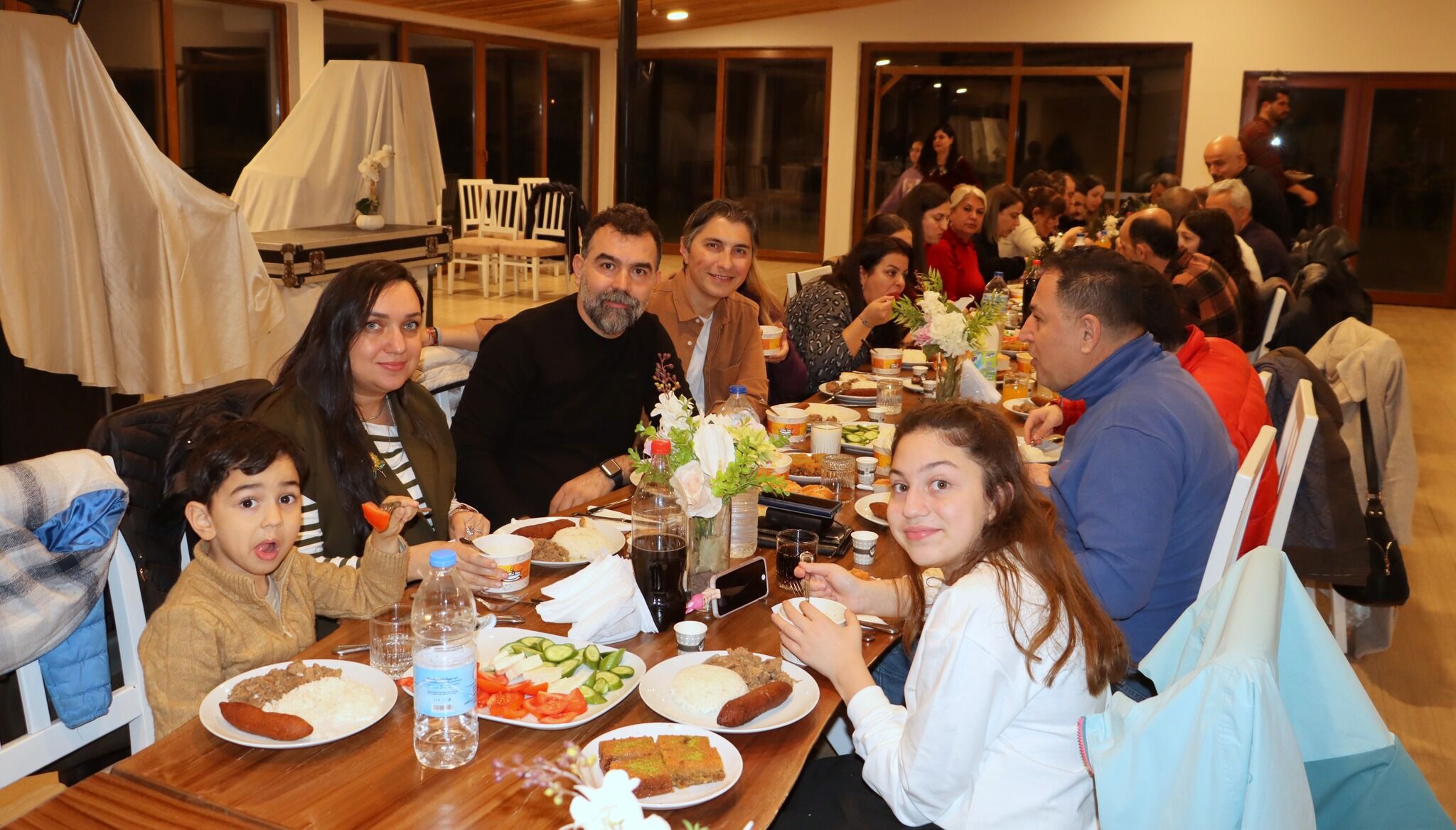 652321567 10165443311349672 6769387022863240958 N