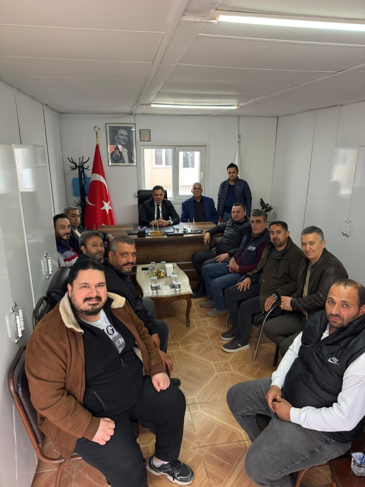 656632576 1479787180655118 8291726103522364091 N