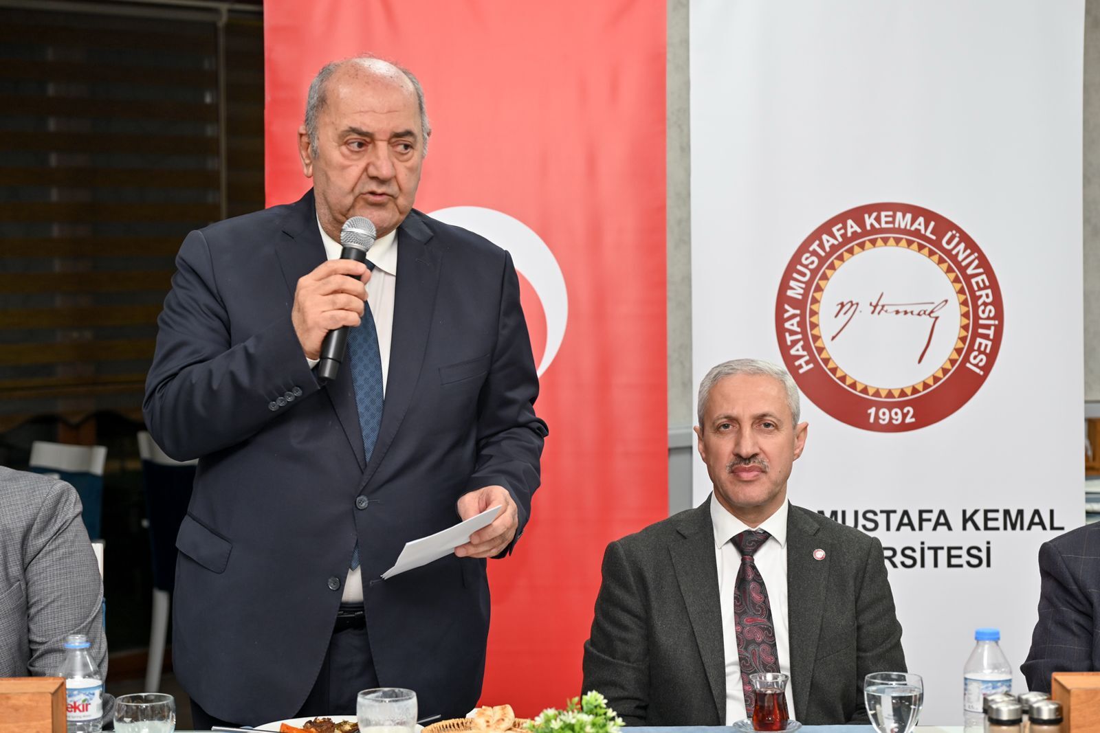 74A6Ec95 Ca9F 4Eff Aeb9 14572774Da28