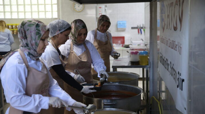 A A 20260318 40856448 40856445 H A T A Y D A G O N U L L U L E R I N A C T I G I L O K A N T A D E P R E M Z E D E K A D I N L A R A G E L I R K A Y N A G I O L D U 715X400