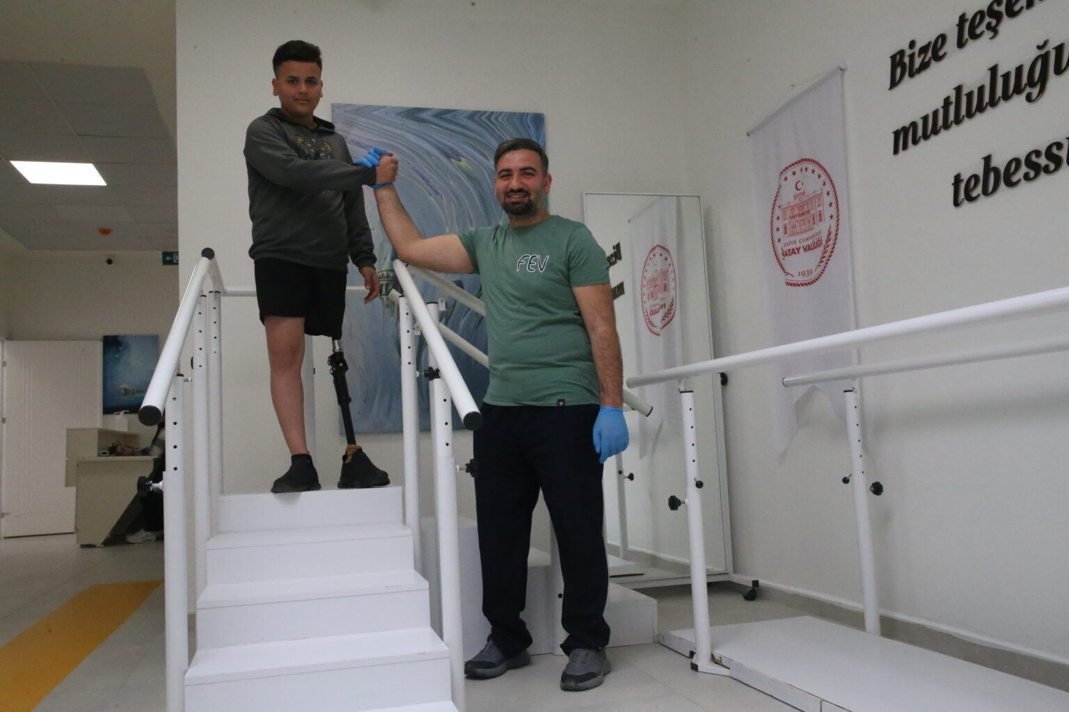 A A 20260323 40903868 40903865 A M P U T E P R O T E Z T E K N I K E R I K E N D I S I G I B I U Z U V K A Y B I Y A S A Y A N L A R A U M U T O L U Y O R 1536X1024