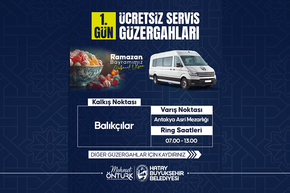 Antakya 1 20260319123135