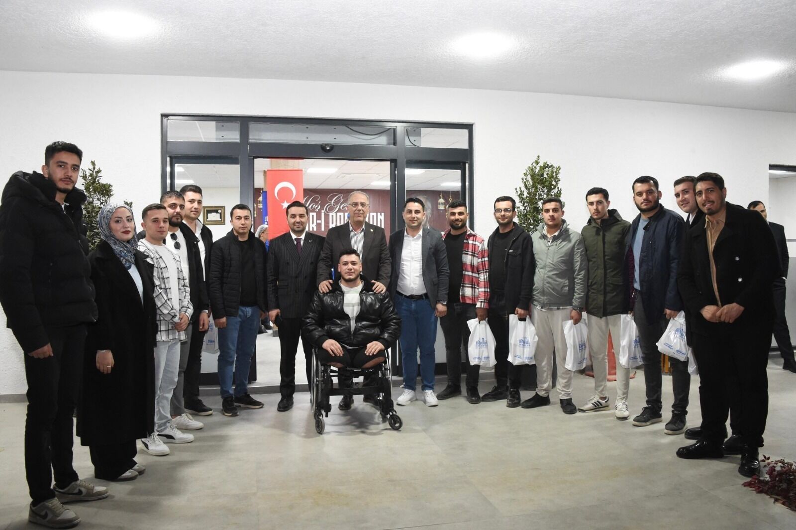 Antakya Belediyesi-4