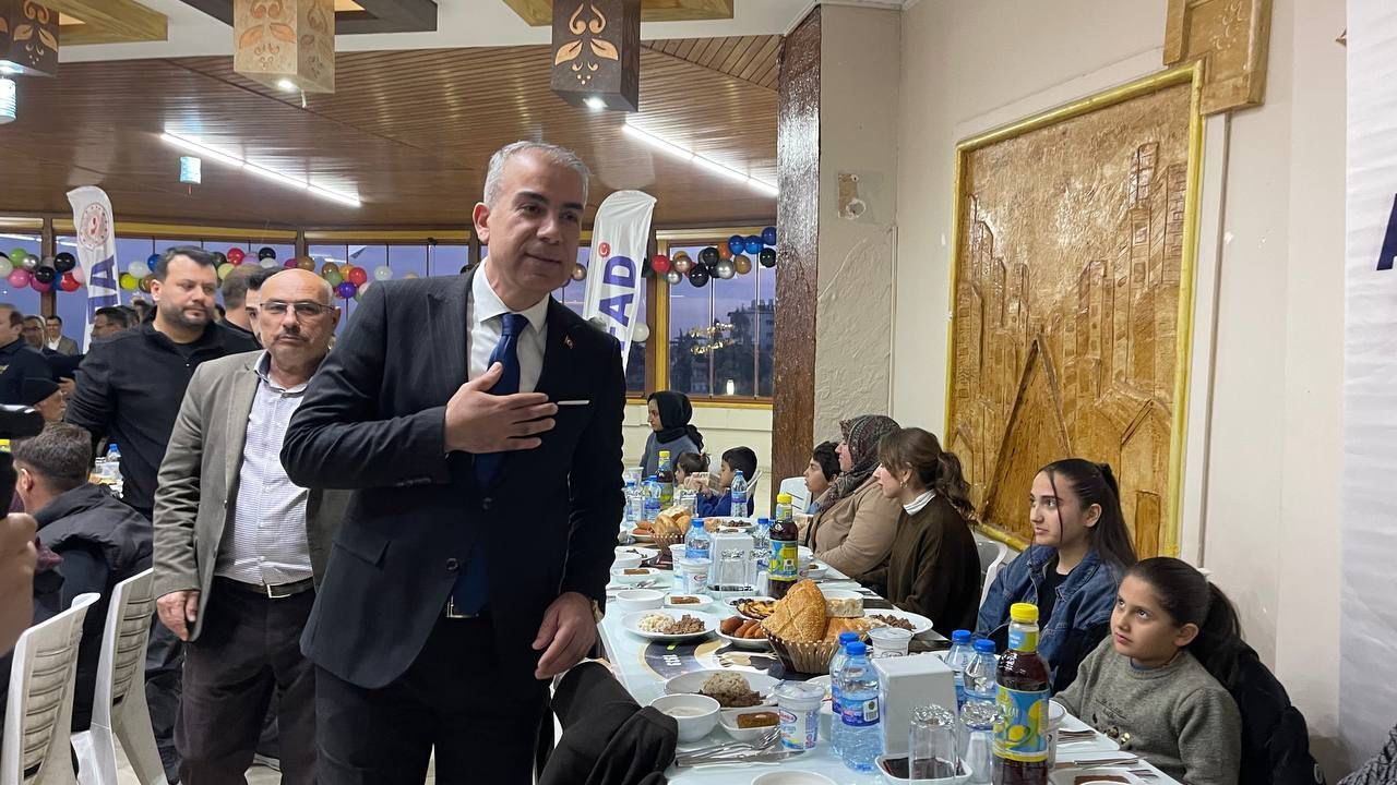 Any Conv.com 0358A6Cc 3148 4Ffb 9427 4E46043579B0