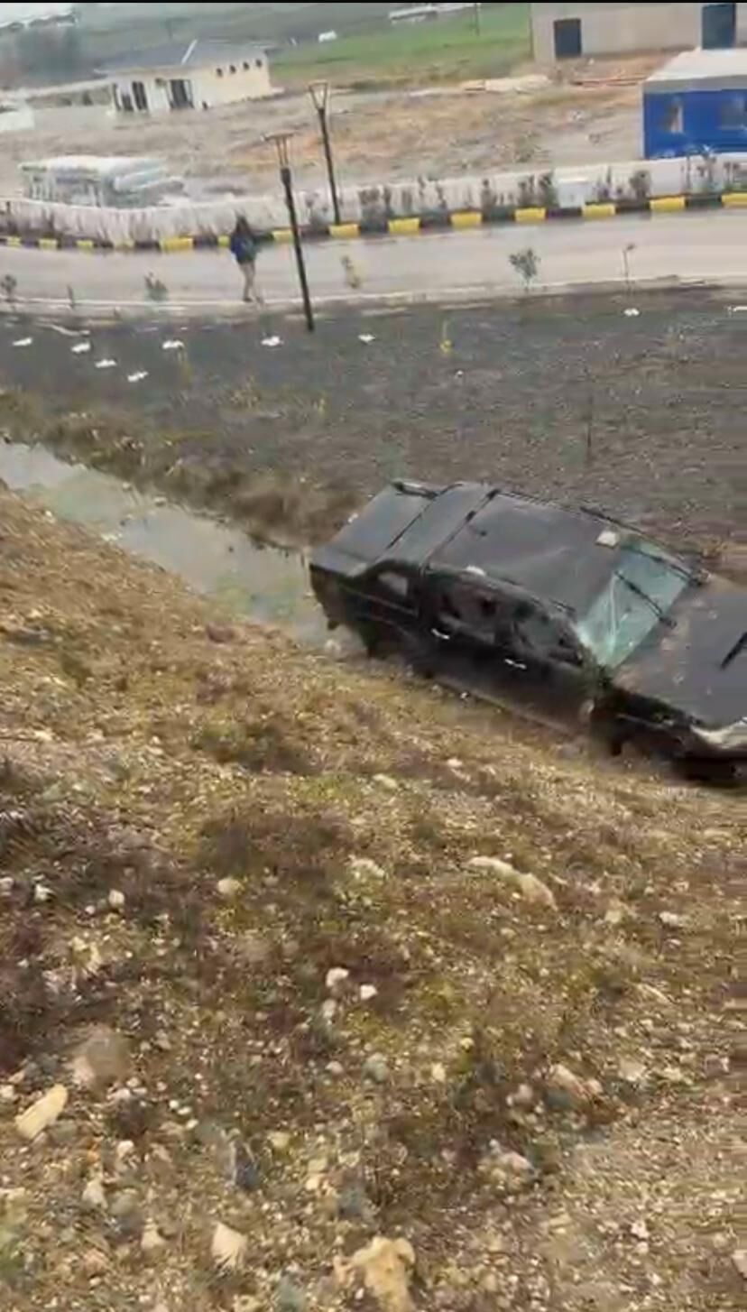 Any Conv.com 03696D1B B822 4709 8138 00526E1D8Afd