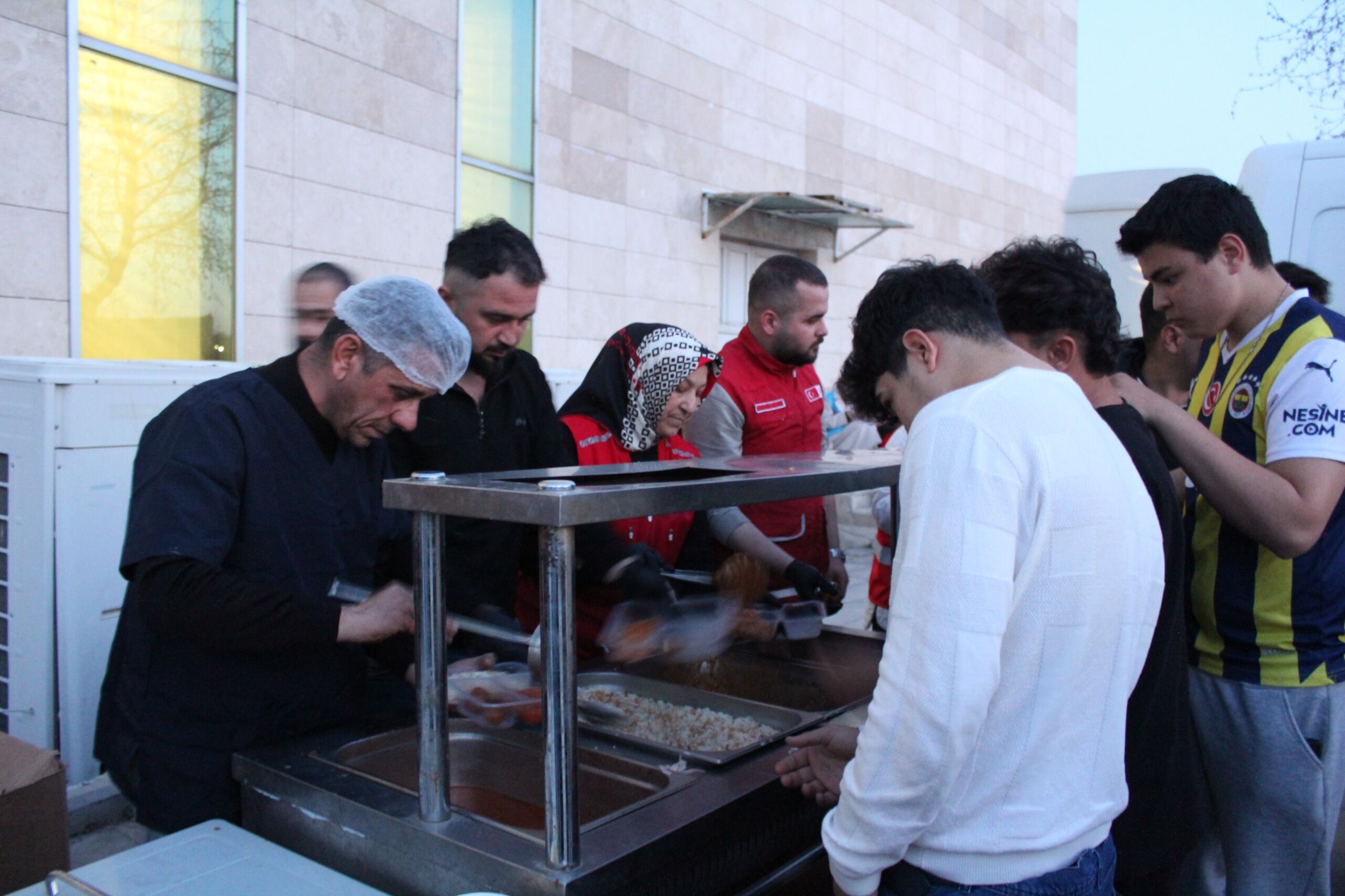 Any Conv.com 062537B6 37De 4E28 B2Fe 2D2F56Db9Aab