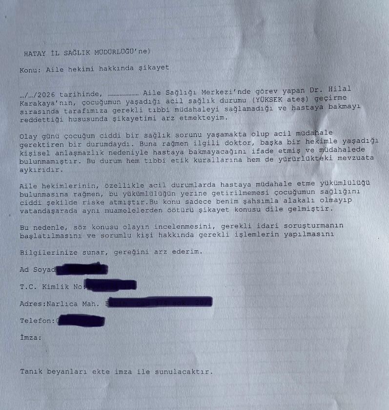 Any Conv.com 0C72E66F 2Fa5 4150 B448 6983166174B2