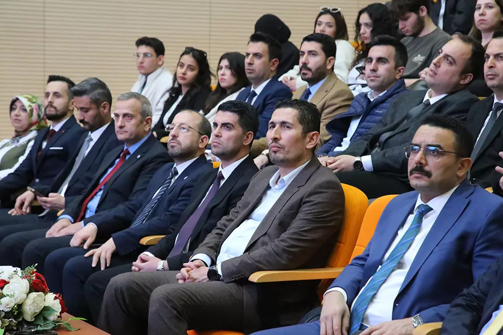 Any Conv.com 1 20260309233423