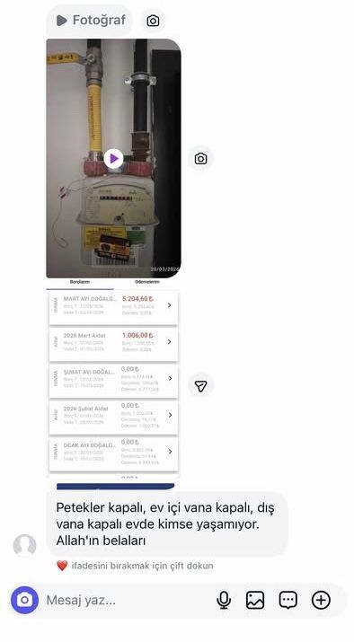 Any Conv.com 1308E3D7 0833 4142 B241 29048712B176