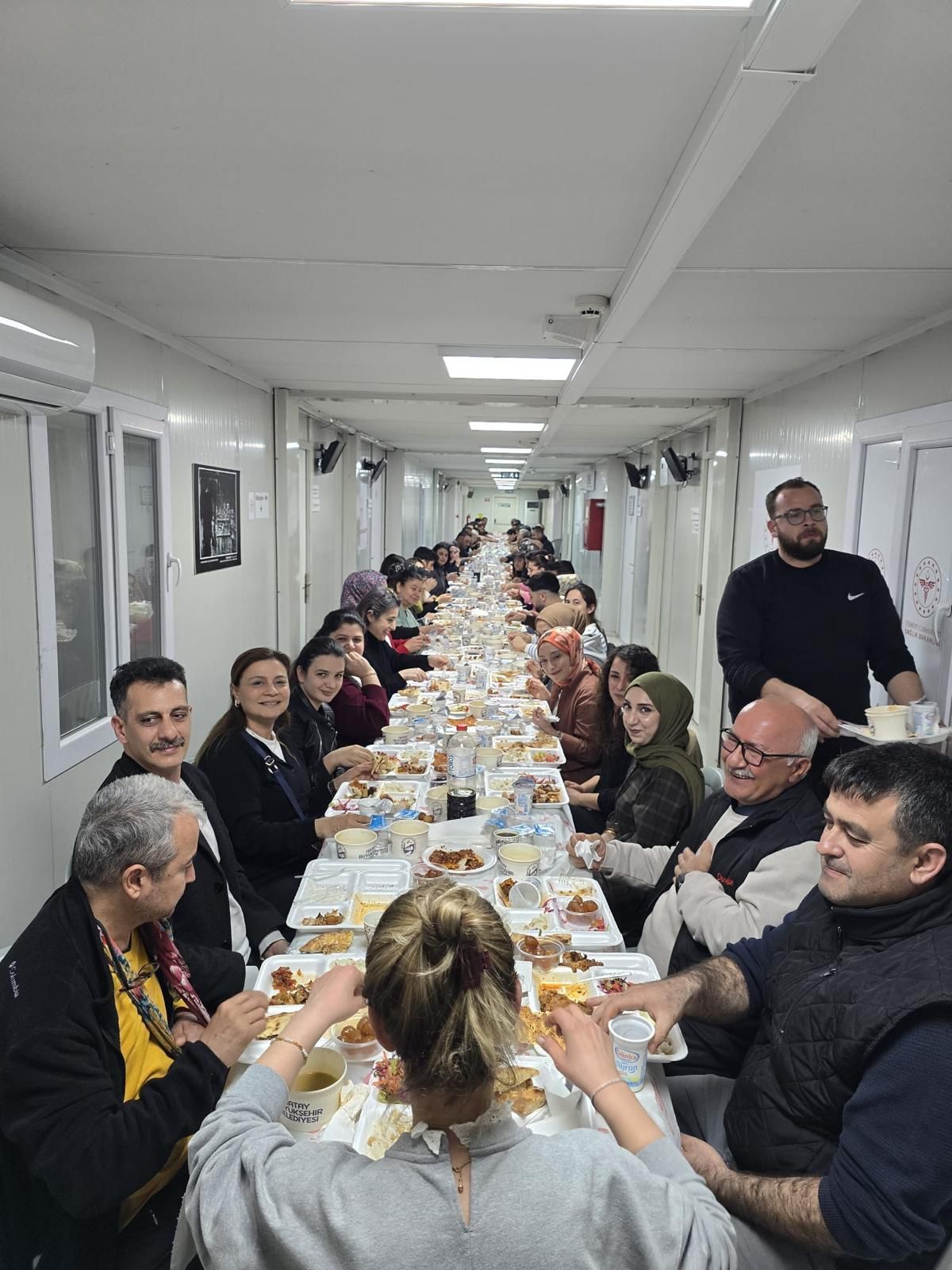 Any Conv.com 15E1Ab93 913D 4357 B60B Ba149165Dcee