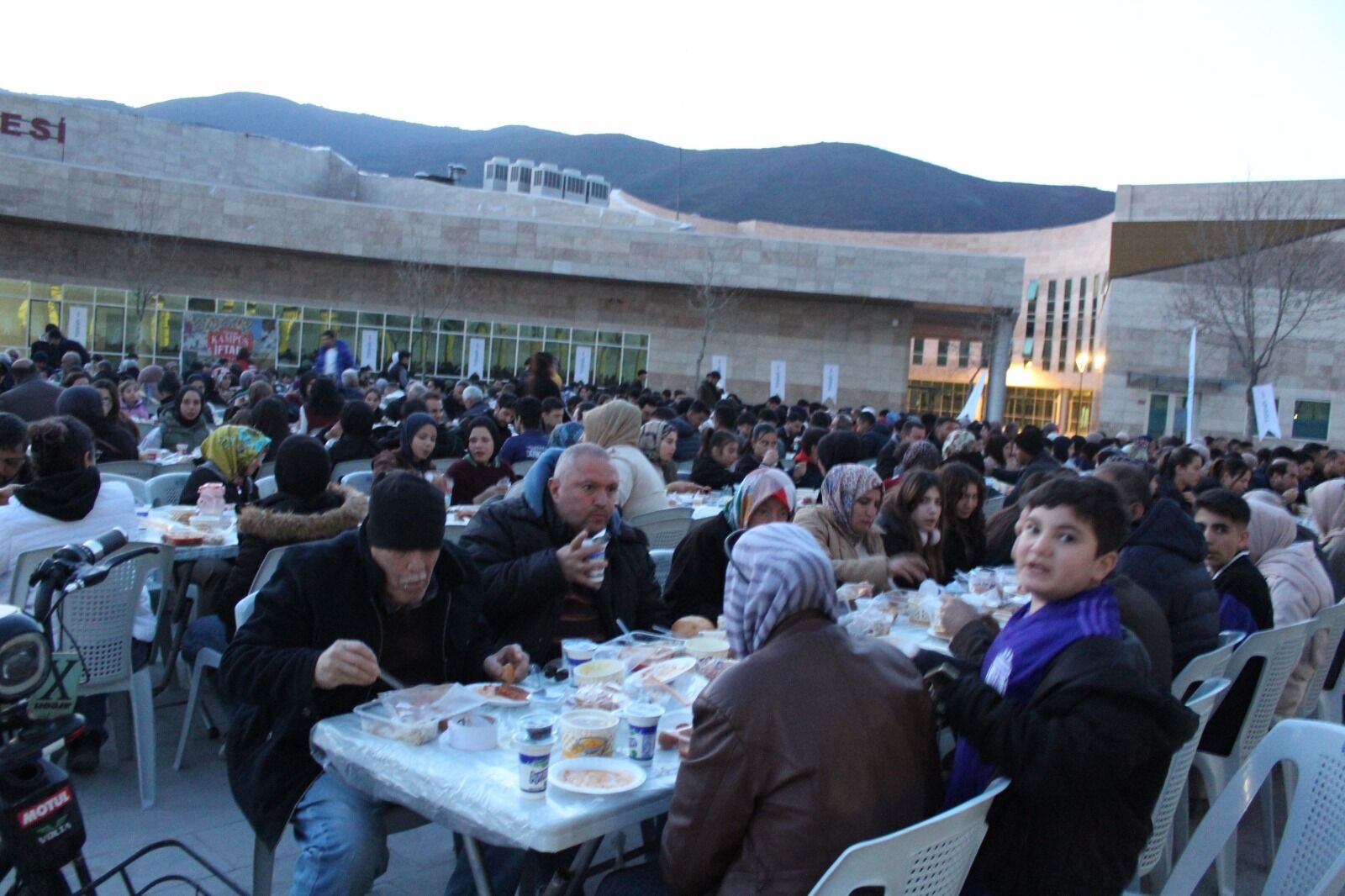 Any Conv.com 180E66E5 5Bbd 41Fa 8Fd0 610C12E73372