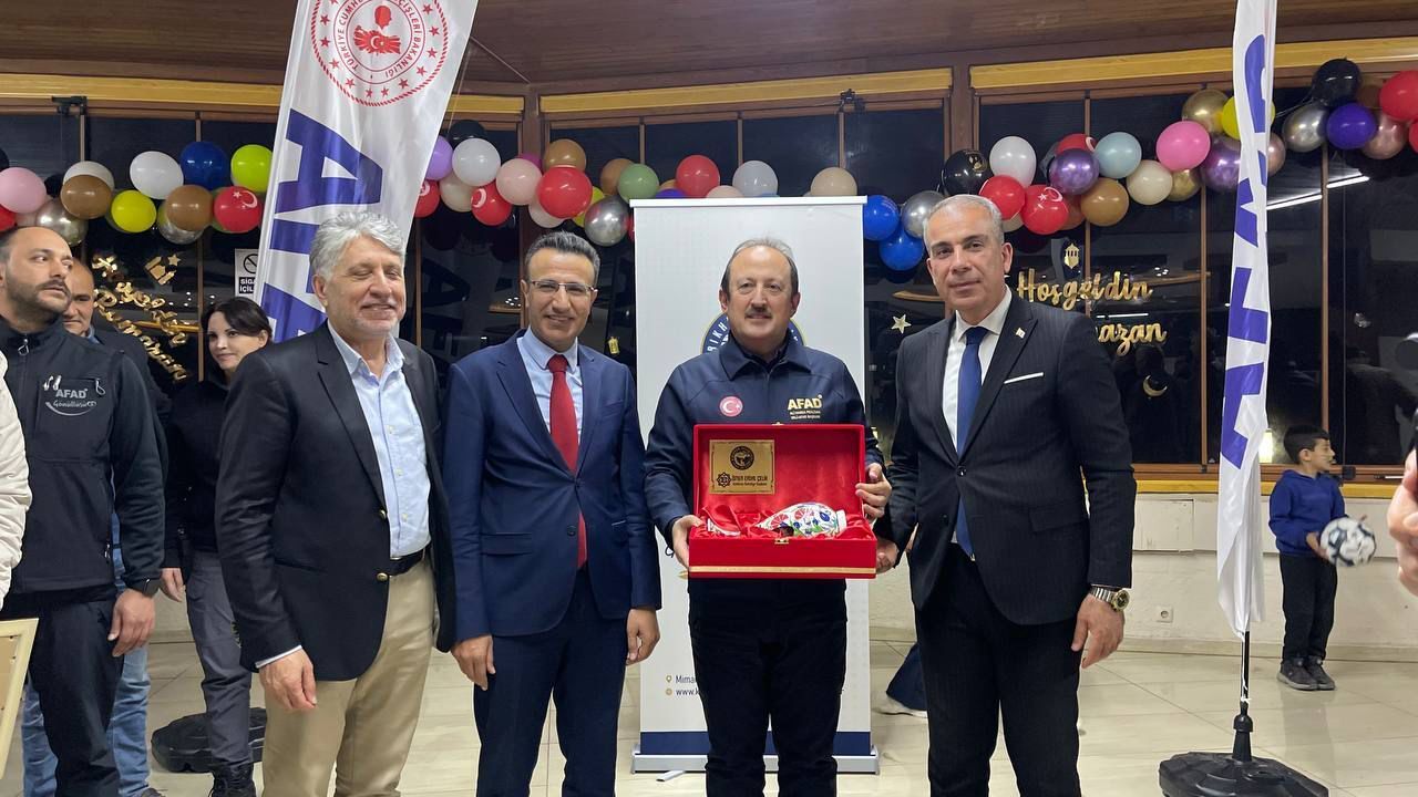 Any Conv.com 1A5D8B6B Dda7 4641 9Ced 0D1Bd5E2A095