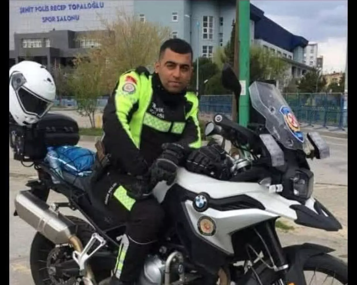 Any Conv.com 1Cc6A588 63D0 4C88 8B82 Bbc02A890182